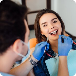 Diagnosis and Evaluation